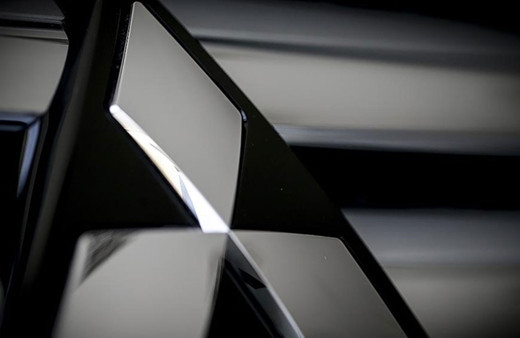 Satışlar düştü otomotiv devinden flaş karar! Üretimini sonlandırıp ülkeden çekiliyor