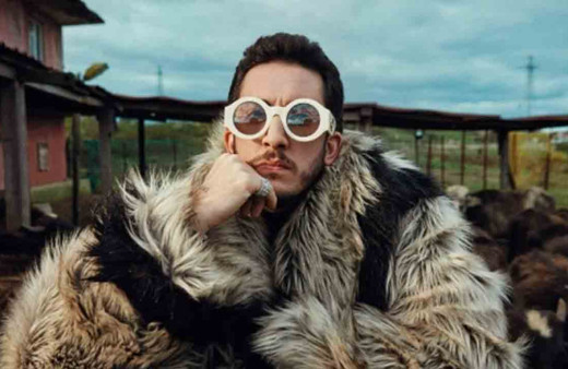 Kıvanç ve Beril Talu 100 milyonluk vurgunun ardından bakın nereye kaçmış!