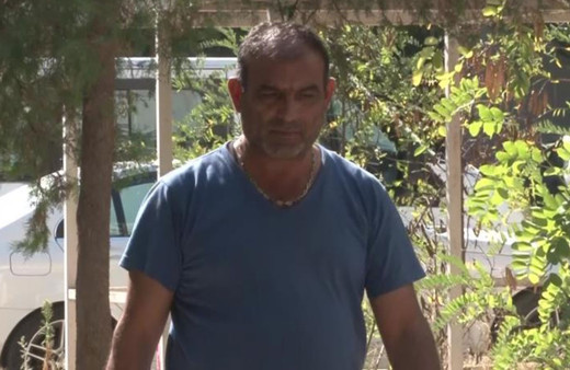 Eski telefonu yüzünden hayatı karardı! 1 milyon TL borçlandırdılar!