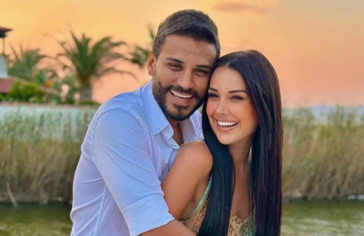 Dilan Polat ve Engin Polat'a polis baskını! 15 işyerinde arama yapılıyor