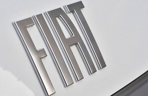 Fiat Doblo tarih oldu yerine 4 farklı marka için yerli hafif ticari araç üretilecek