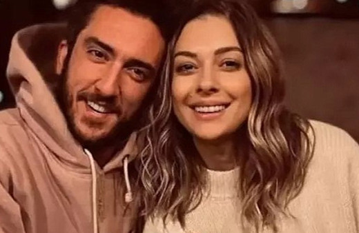 Kıvanç-Beril Talu çifti hakkında soruşturma başlatıldı