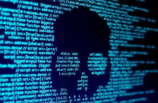 Uzmanlar kötü amaçlı yazılım StripedFly'ı ortaya çıkardı!