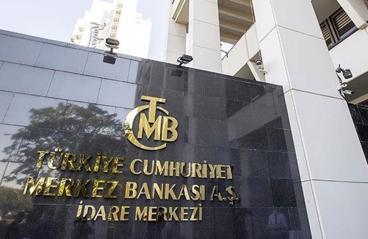 Yabancı ekonomistler Merkez Bankası faiz artışı kararı için ne dedi?