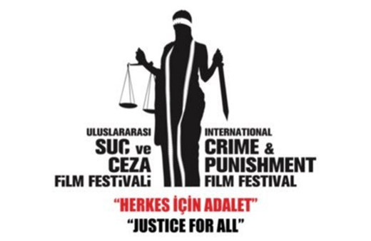 13. Uluslararası Suç ve Ceza Film Festivali 16 Kasım'da başlayacak