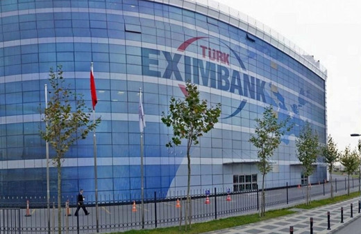 Türk Eximbank’ın tahvil ihracına 4 kat talep geldi!