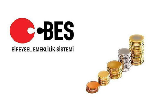 Bireysel Emeklilik Sistemi 20 yaşında!