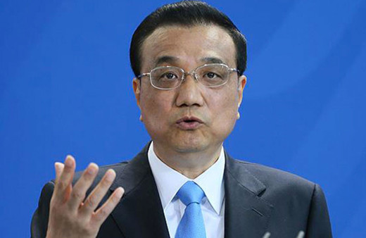 Çin'in eski Başbakanı Li Kıçiang hayatını kaybetti