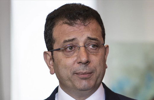 Ekrem İmamoğlu duyurdu! Hafta sonu ücretsiz olacak