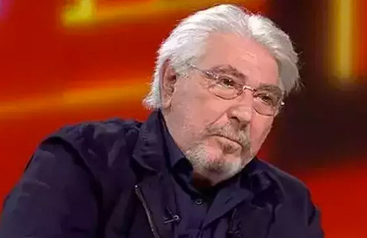 Erdal Özyağcılar iyilik etti yardımı kesince kabusu yaşadı cezai ehliyetim yok yakarım bu dünyayı