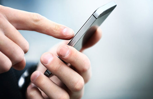 Menüdeki karekod ile sipariş verenler aman dikkat! Hesabınızı baktığınızda şoke olabilirsiniz