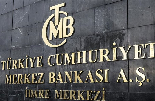 TCMB'nin yılın 4. Enflasyon Raporu'nu açıklayacağı tarih belli oldu