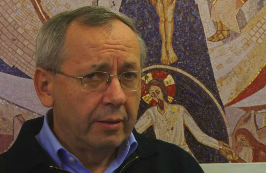 Çok sayıda kadını istismar etti Papa talimatı verdi olay rahibin dosyası açılıyor