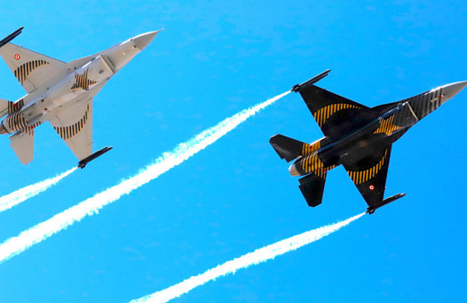 Valilikten Ankaralılar için uyarı! 3 gün boyunca bu saatlere dikkat!