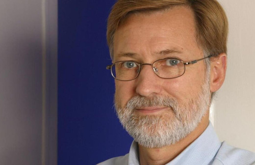 Fransız uzmandan Billion,Türkiye'deki ilerleme "göz kamaştırıcı"