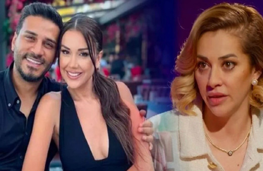 Avukat Feyza Altun: Polat ailesi tarafından uzun süredir tehdit ediliyorum