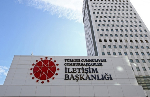 "İncirlik Üssü'nden kalkan savaş uçaklarının İsrail'e uçtuğu" iddiasını DMM yalanladı