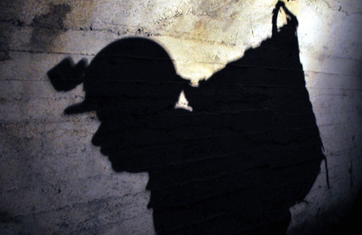 Kazakistan'da maden ocağı yangını: Ölen işçilerin sayısı 28'e yükseldi!