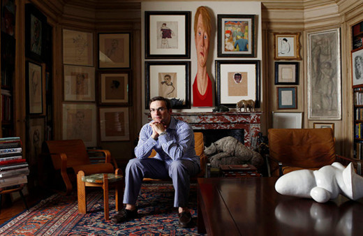 Koç Holding, Cumhuriyet'in 100. yılına özel sergi ve balo düzenledi