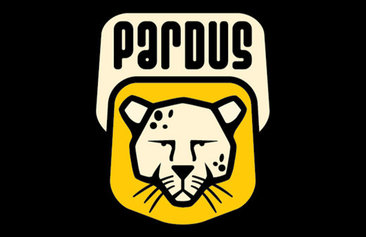 Milli işletim sistemi PARDUS'tan Cumhuriyet'in 100. yılına özel sürüm!