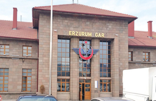 Cumhuriyet’in garları hâlâ yolcu ağırlıyor