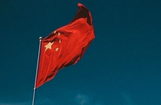 Çin'in en kıdemli generali Tayvan için kırmızı çizgiyi çekti