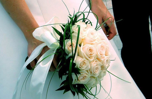 Düğünde şarkı isteği kavgası çok fena bitti!