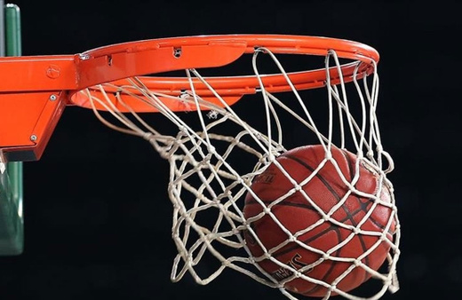 Anadolu Efes ile Fenerbahçe Beko yarın karşı karşıya gelecek