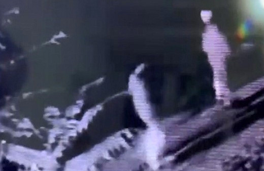 Kırşehir'de hasmı yerine başkasını yanlışlıkla vurdu ifadesi şaşkına çevirdi