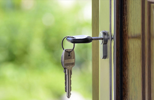 Milyonlarca kiracıyı ilgilendiriyor! Yasal sınırın üzerinde zam yapan ev sahibi hakkında karar