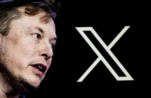 X'te "yanlış bilgi" paylaşanlar para kazanamayacak!