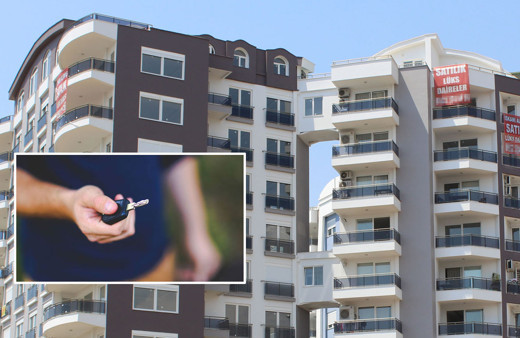 İlanda yeni dönem başlıyor artık hiçbir şey eskisi gibi olmayacak 1 Kasım'dan itibaren yürürlüğe giriyor