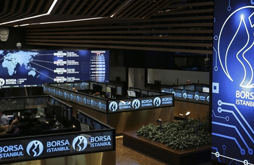 Borsa güne yükselişle başladı! En çok kazandırana bakın