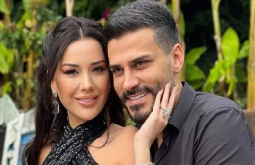 Dilan Polat davasında yeni gelişme, kayınvalidesinin bahçesini kazıp delil aradılar