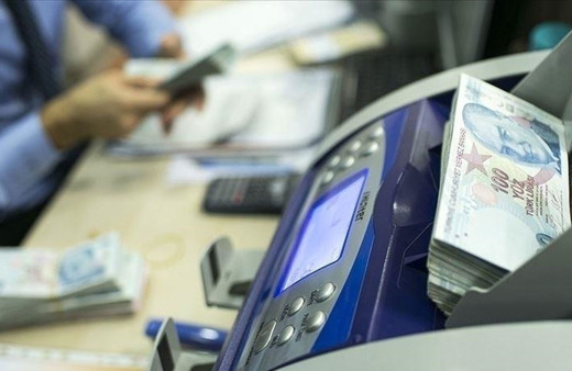 Enflasyon üzerinden hesaplandı! İşte en düşük emekli maaşında masadaki son rakam