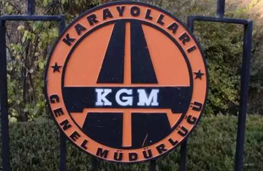 29 Ekim Cumhuriyet Bayramı sonrası kara yollarında son durum