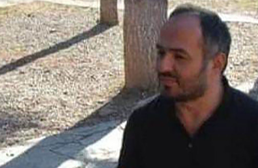 Şok iddia! Okul müdürü, bağışlanan bilgisayarları satıp sanal bahis oynadı