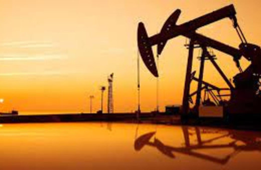 Brent petrolün varil fiyatı 86,78 doları gördü