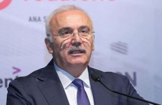 Tarım Kredi yeni yatırım ve uygulamalarıyla gıda zincirindeki rolünü artırıyor