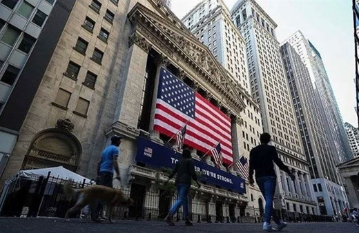 ABD'de özel sektör istihdamı beklentileri karşılayamadı!