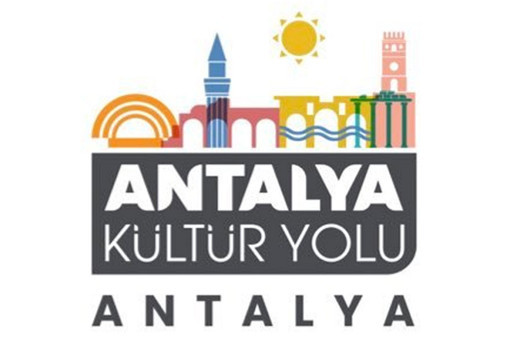 Antalya Kültür Yolu Festivali'nde kültür sanat şöleni yaşanacak