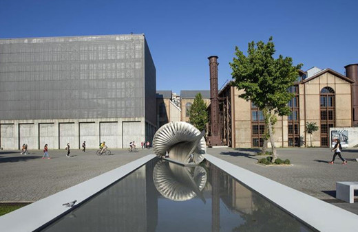 İstanbul Bilgi Üniversitesi QS Stars'tan 5 yıldız aldı