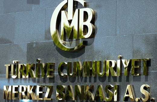 Merkez Bankası'ndan kritik karar! Düşen mevduat faizleri sonrası yeni adım