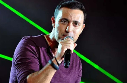 Mustafa Sandal 'Nasıl bize bulaştı?' diye sorup isyan etti: Cadılar Bayramı tamamen saçmalık