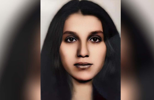 Samsun'da 20 yaşındaki genç kız ölü bulundu: İntihar ettiği düşünülüyor