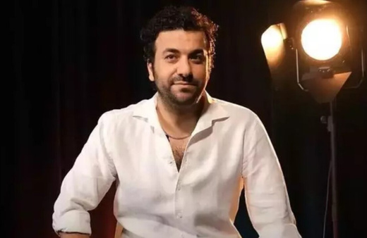 Hasan Can Kaya ünlülere sert çıktı: Tiksiniyorum