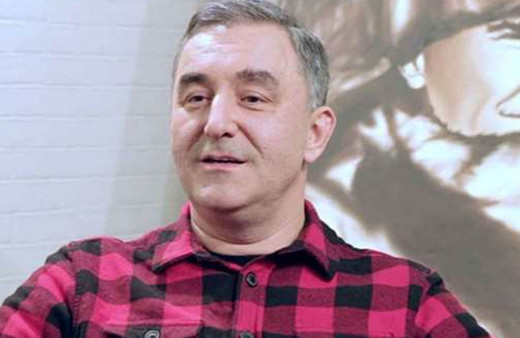 Gazeteci Tolga Şardan gözaltına alındı İstanbul Cumhuriyet Başsavcılığı gerekçesini açıkladı