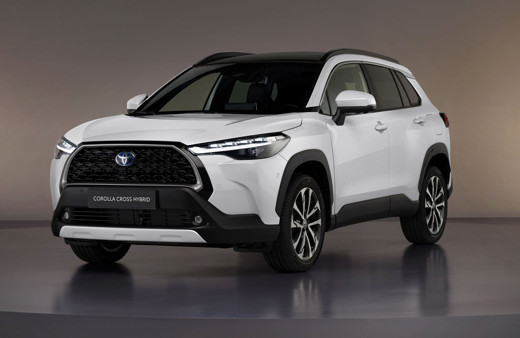 Toyota kampanyada gaza bastı yüzde 0 faizli kredi fırsatı