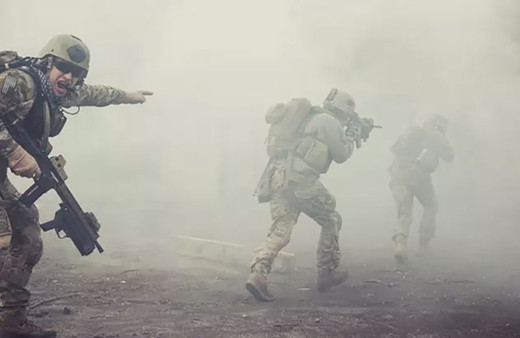 ABD komandoları Hamas tünellerinde! Pentagon doğruladı! Rehinesi olan ülkeler de gönderiyor