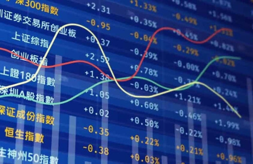 Asya borsaları Çin hariç yükseldi